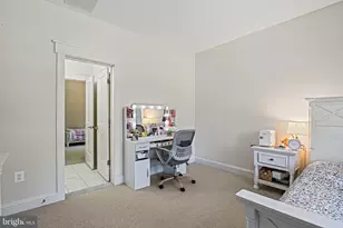 1416 Ross Dr SW, Vienna, VA 22180 - Photo 45