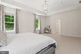1416 Ross Dr SW, Vienna, VA 22180 - Photo 51