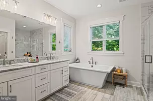 1416 Ross Dr SW, Vienna, VA 22180 - Photo 57