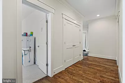 1416 Ross Drive SW, Vienna, VA 22180 - Photo 47