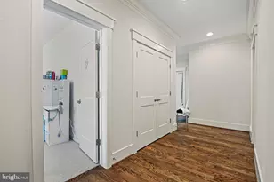 1416 Ross Dr SW, Vienna, VA 22180 - Photo 47
