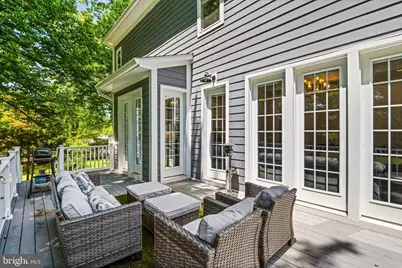 1416 Ross Drive SW, Vienna, VA 22180 - Photo 79