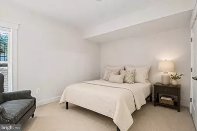 1416 Ross Drive SW, Vienna, VA 22180 - Photo 69