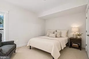 1416 Ross Dr SW, Vienna, VA 22180 - Photo 69