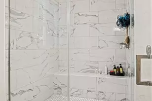 1416 Ross Dr SW, Vienna, VA 22180 - Photo 55