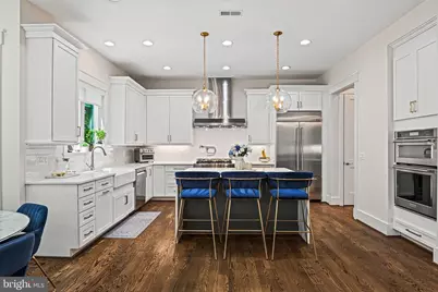 1416 Ross Drive SW, Vienna, VA 22180 - Photo 21