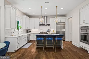1416 Ross Dr SW, Vienna, VA 22180 - Photo 21