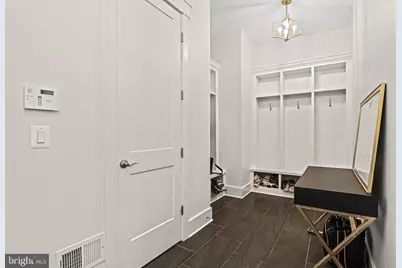 1416 Ross Drive SW, Vienna, VA 22180 - Photo 17