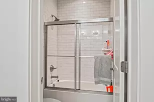1416 Ross Dr SW, Vienna, VA 22180 - Photo 37