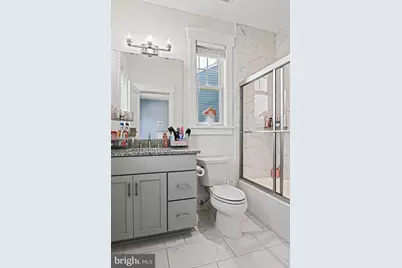 1416 Ross Drive SW, Vienna, VA 22180 - Photo 51