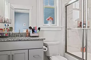 1416 Ross Dr SW, Vienna, VA 22180 - Photo 51