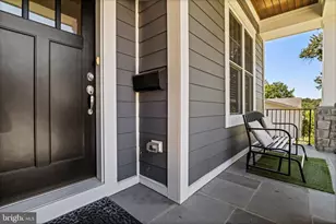 1416 Ross Dr SW, Vienna, VA 22180 - Photo 5