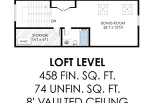 1416 Ross Dr SW, Vienna, VA 22180 - Photo 7