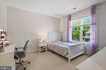 1416 Ross Drive SW, Vienna, VA 22180 - Photo 43