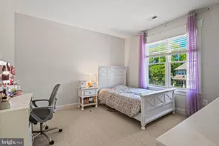 1416 Ross Dr SW, Vienna, VA 22180 - Photo 43