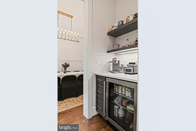 1416 Ross Drive SW, Vienna, VA 22180 - Photo 25