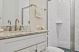 1416 Ross Dr SW, Vienna, VA 22180 - Photo 13