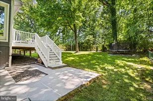 1416 Ross Dr SW, Vienna, VA 22180 - Photo 77