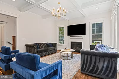 1416 Ross Drive SW, Vienna, VA 22180 - Photo 31