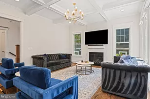 1416 Ross Dr SW, Vienna, VA 22180 - Photo 31