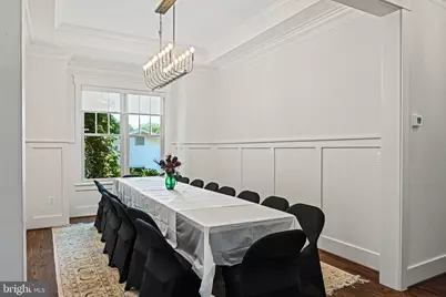 1416 Ross Drive SW, Vienna, VA 22180 - Photo 15