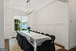 1416 Ross Dr SW, Vienna, VA 22180 - Photo 15