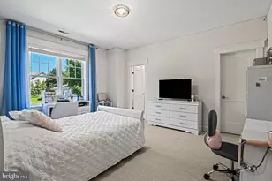1416 Ross Dr SW, Vienna, VA 22180 - Photo 45