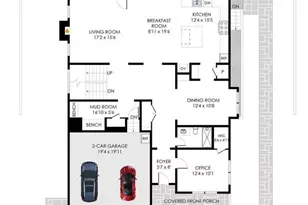 1416 Ross Dr SW, Vienna, VA 22180 - Photo 5