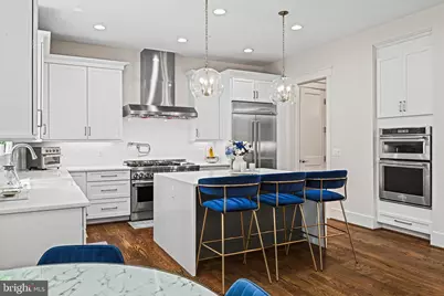 1416 Ross Drive SW, Vienna, VA 22180 - Photo 23