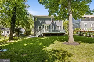 1416 Ross Dr SW, Vienna, VA 22180 - Photo 83