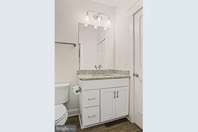 1416 Ross Drive SW, Vienna, VA 22180 - Photo 75