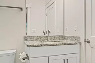 1416 Ross Dr SW, Vienna, VA 22180 - Photo 75