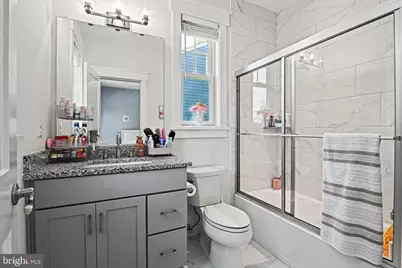 1416 Ross Drive SW, Vienna, VA 22180 - Photo 47
