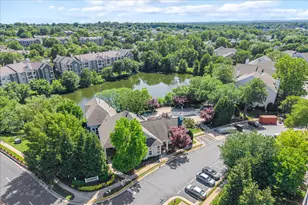 14305 Climbing Rose Way Way, Centreville, VA 20121 - Photo 21
