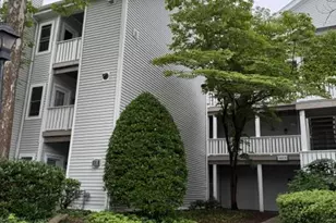 14305 Climbing Rose Way Way, Centreville, VA 20121 - Photo 1