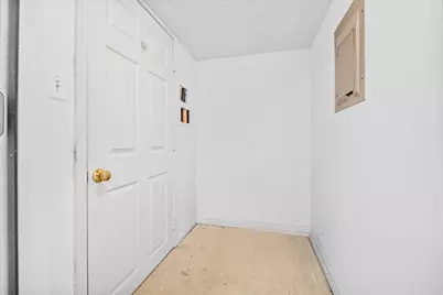14305 Climbing Rose Way #202, Centreville, VA 20121 - Photo 17