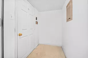 14305 Climbing Rose Way Way, Centreville, VA 20121 - Photo 17
