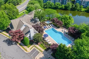 14305 Climbing Rose Way Way, Centreville, VA 20121 - Photo 19