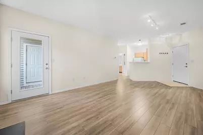 14305 Climbing Rose Way #202, Centreville, VA 20121 - Photo 7