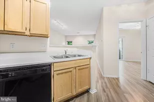 14305 Climbing Rose Way Way, Centreville, VA 20121 - Photo 9