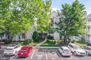 14305 Climbing Rose Way Way, Centreville, VA 20121 - Photo 1