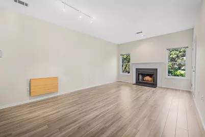 14305 Climbing Rose Way #202, Centreville, VA 20121 - Photo 5