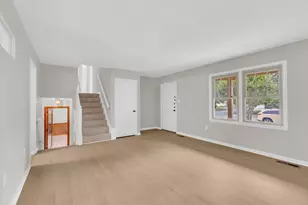 5626 Fort Corloran Dr, Burke, VA 22015 - Photo 17
