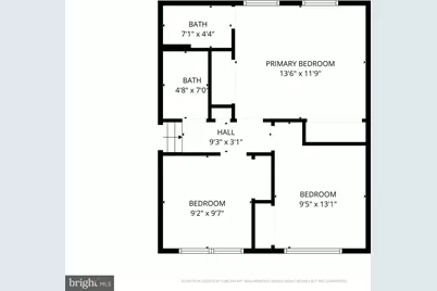 5626 Fort Corloran Drive, Burke, VA 22015 - Photo 29