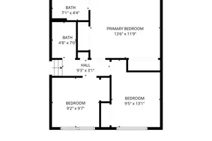 5626 Fort Corloran Dr, Burke, VA 22015 - Photo 29