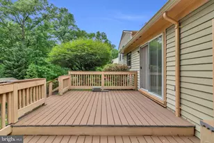 5626 Fort Corloran Dr, Burke, VA 22015 - Photo 25
