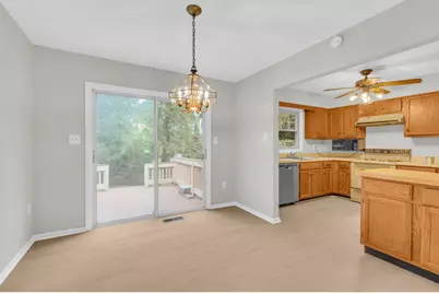 5626 Fort Corloran Drive, Burke, VA 22015 - Photo 13