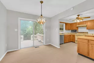 5626 Fort Corloran Dr, Burke, VA 22015 - Photo 13