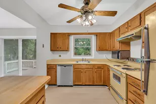 5626 Fort Corloran Dr, Burke, VA 22015 - Photo 23