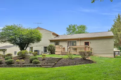 5626 Fort Corloran Drive, Burke, VA 22015 - Photo 3